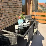 Kuesten Auszeit 弗雷门