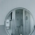 Kuesten Auszeit 公寓