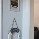 Kuesten Auszeit *