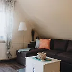 Kuesten Auszeit 弗雷门