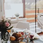 Kuesten Auszeit * 弗雷门