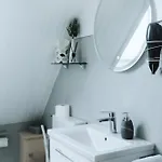 Kuesten Auszeit