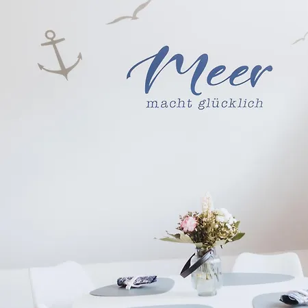 Kuesten Auszeit *